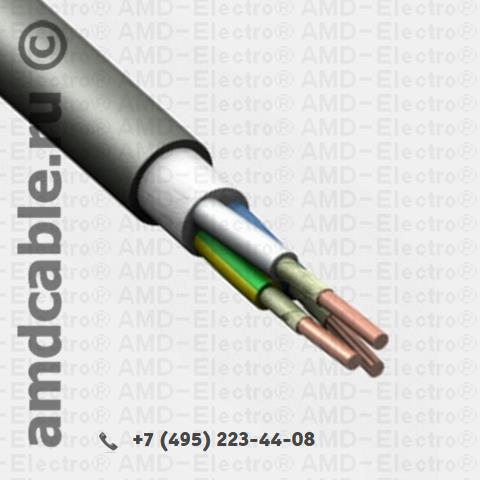 Кабельная масса. Кабель ВВГНГ 4150 обмотка.