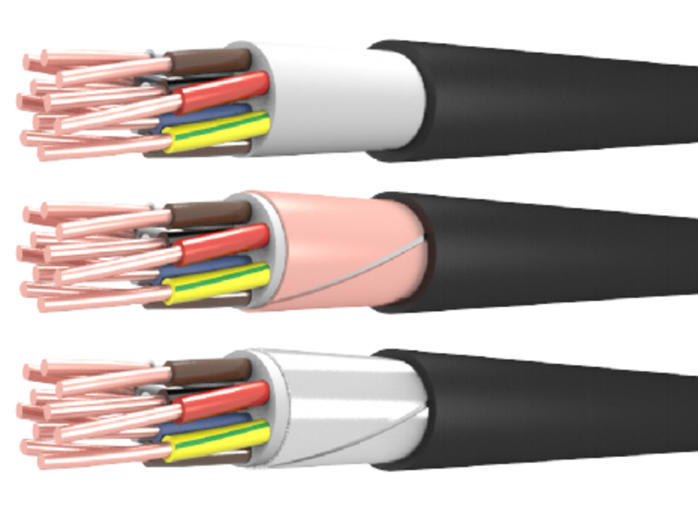 Кабель кввгэнг. Кабель контрольный КВВГНГ(А)-HF 10х1. КВВГНГ(А)-LSLTX 3x0.75. КППГЭНГ(А)-HF 27х1,5. Кабель КВВГНГ(A)-LSLTX 37х2.5.